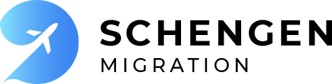 Schengen Migrations